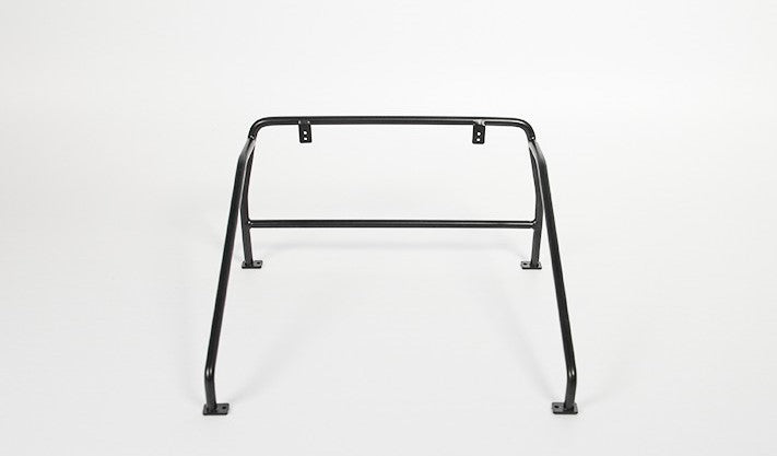 RC4WD Roll Bar Rack for RC4WD Mojave 4 Door Body (TF2 LWB)