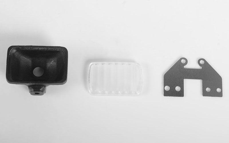 RC4WD Rear Light for Traxxas TRX-4