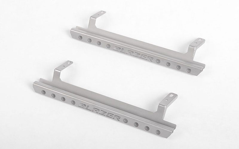 RC4WD Cortex Side Sliders for Traxxas TRX-4 Chevy K5 Blazer (Si