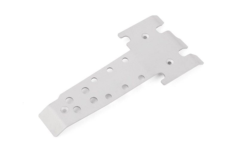 RC4WD Steel Transfer Case Guard For Vanquish VS4-10 Phoenix
