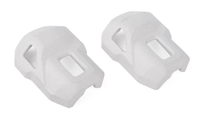 RC4WD Axle Diff Guard for TRX-4