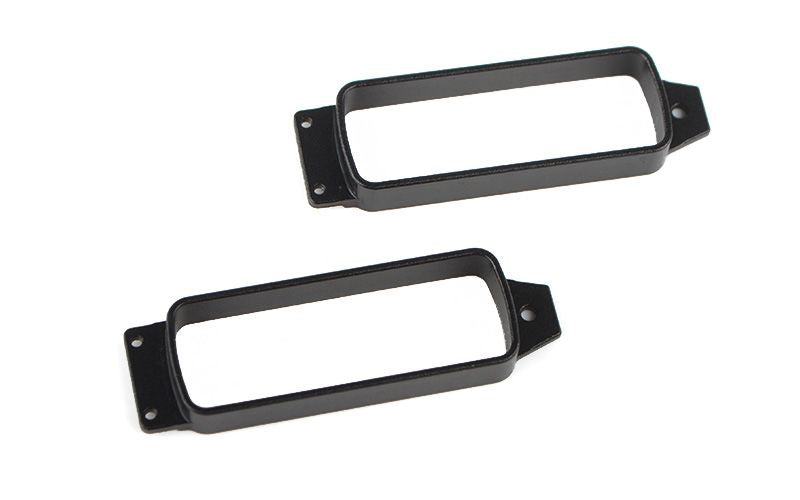RC4WD Light Guards for Journey Rear Bumper
