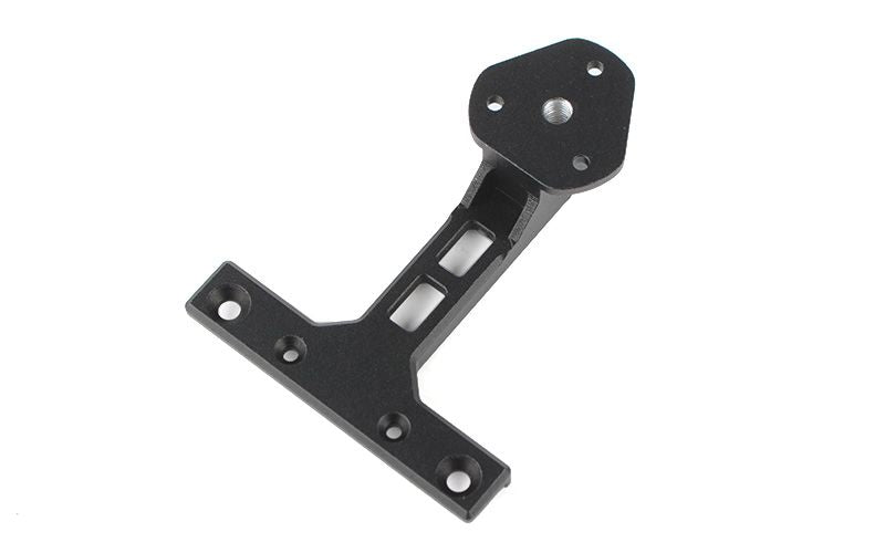 RC4WD Tire Carrier/Holder for Revolve Rear Bumper