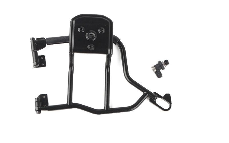 RC4WD Classic Style Tire Carrier for Gelande 2 Cruiser (Left Swi