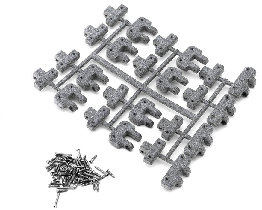 RC4WD Chevrolet K10 Scottsdale Utility Bed Replacement Hinges