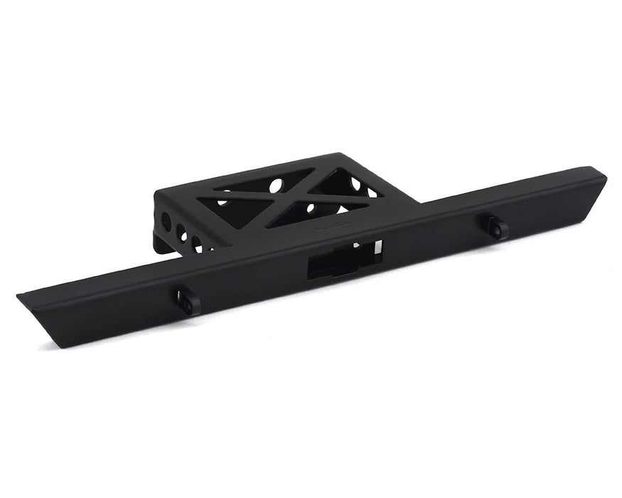 RC4WD CChand Redcat GEN8 Rough Stuff Rear Bumper