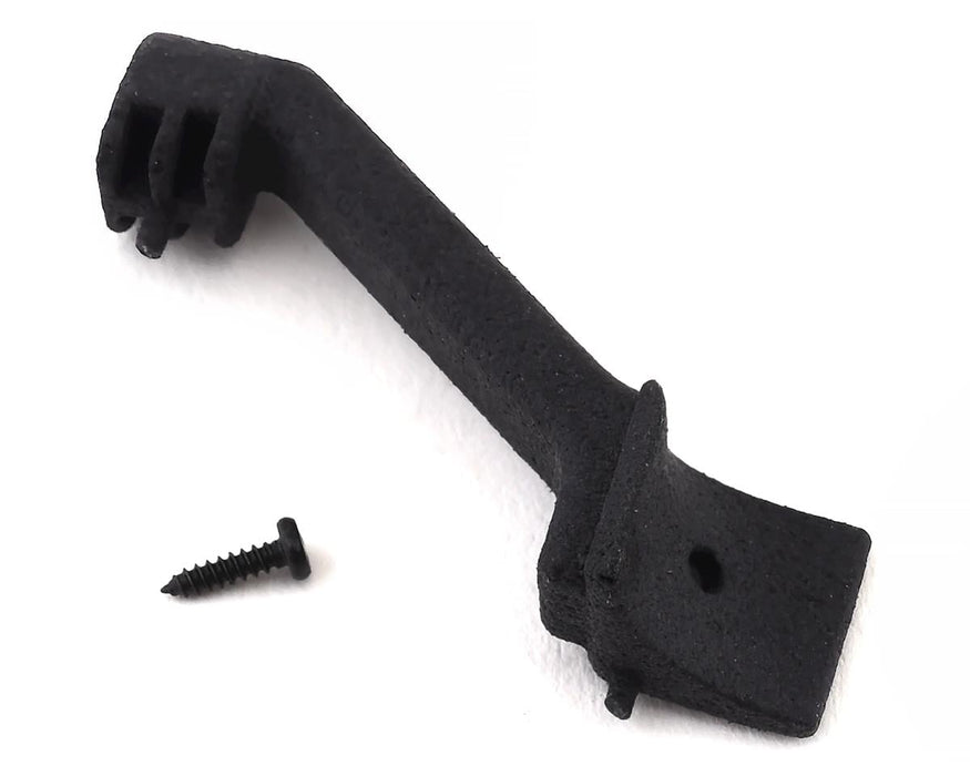 RC4WD Axial SCX24 Snorkel (AXI00002V2)