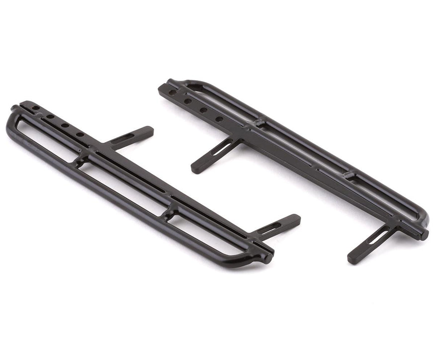 RC4WD CChand Axial SCX10 III Rough Stuff Metal Side Slider