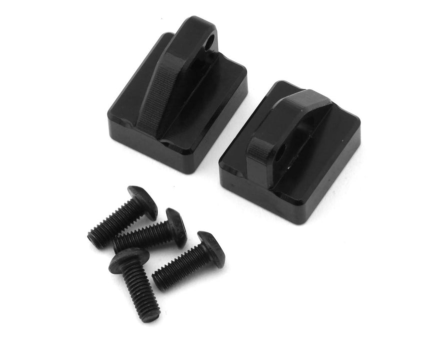 RC4WD CCHand Front Tow Hooks for Traxxas TRX-4 2021 Bronco (2)
