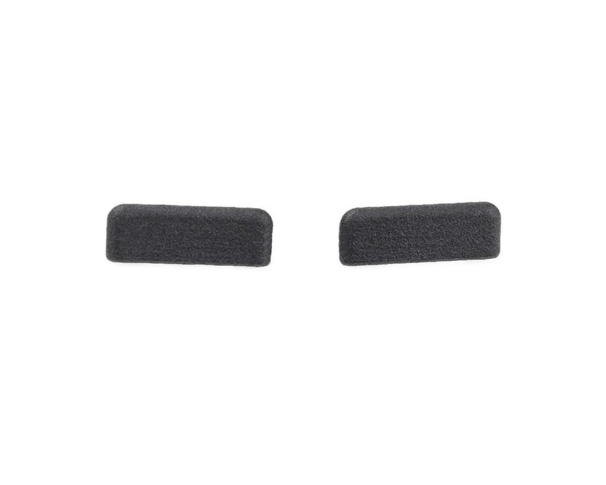 RC4WD Vanquish VS4-10 Phoenix Door Handles (2)