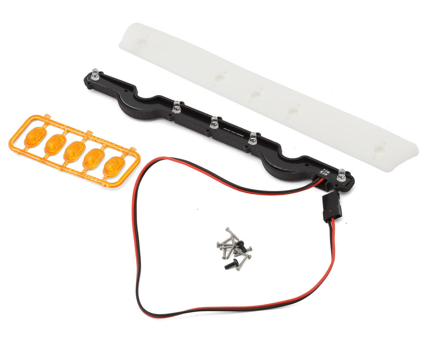 RC4WD LED Cab Lights for RC4WD Chevrolet Blazer & K10