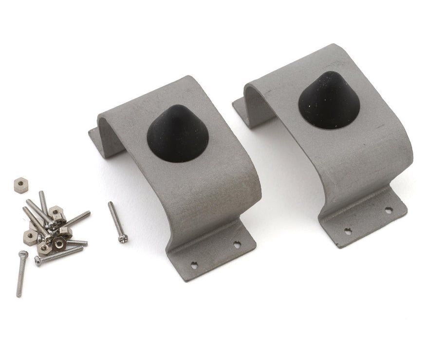 RC4WD Journey Rear Bumper CChand Bumperettes (2)