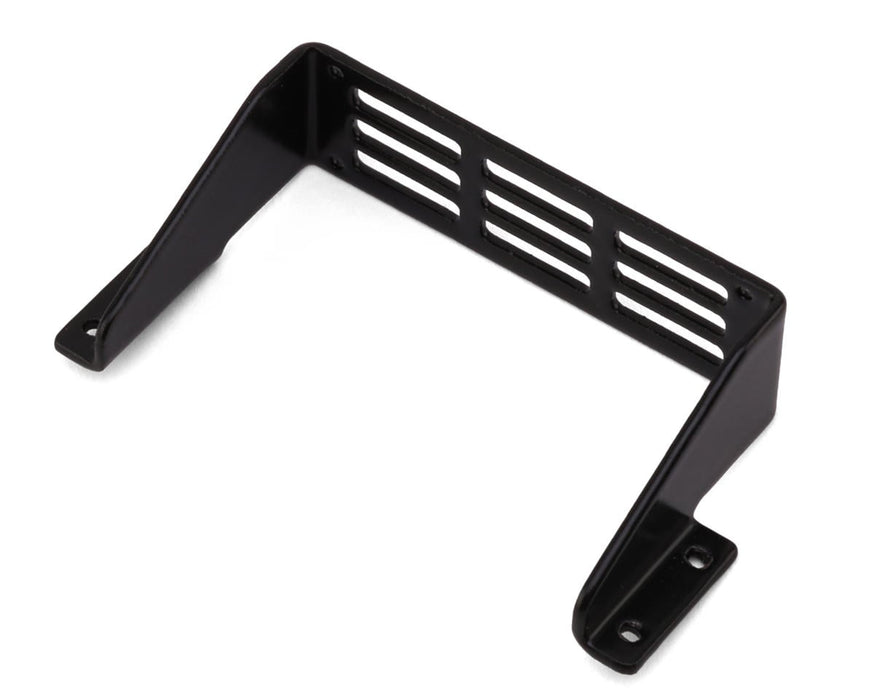 RC4WD Journey Bumper CChand Rear Step
