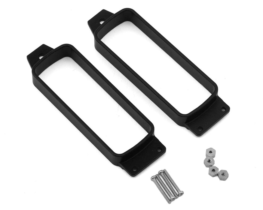 RC4WD Journey Rear Bumper CChand Light Guards (2)