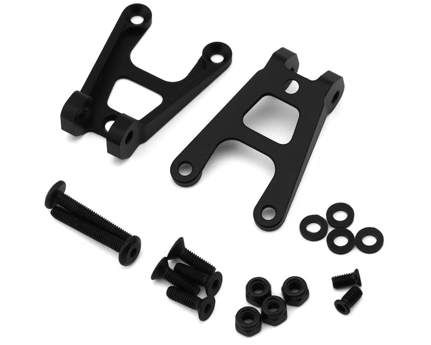 RC4WD Gelande 2 Chassis CChand Front Shock Mounts (2)