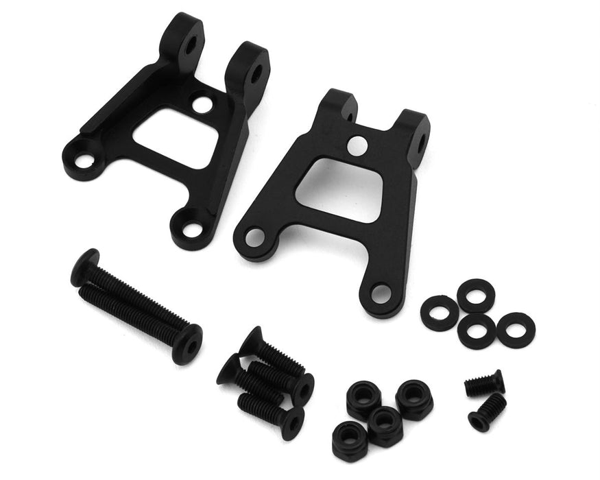RC4WD Gelande 2 Chassis CChand Rear Shock Mounts (2)