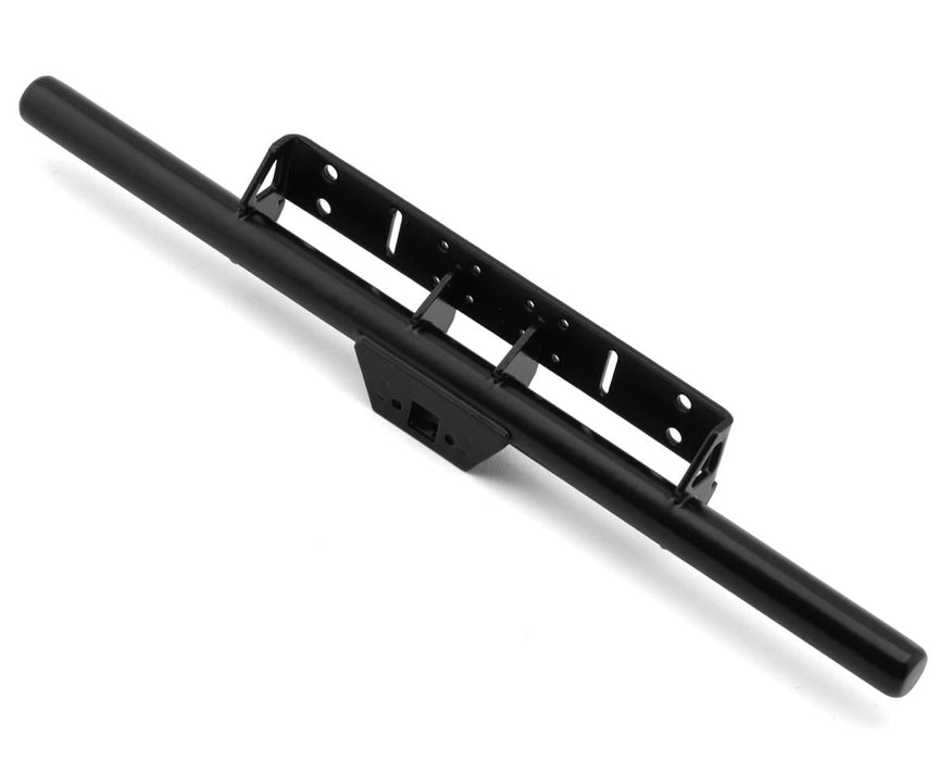 RC4WD Gelande 2 Cruiser CChand Fields Rear Bumper