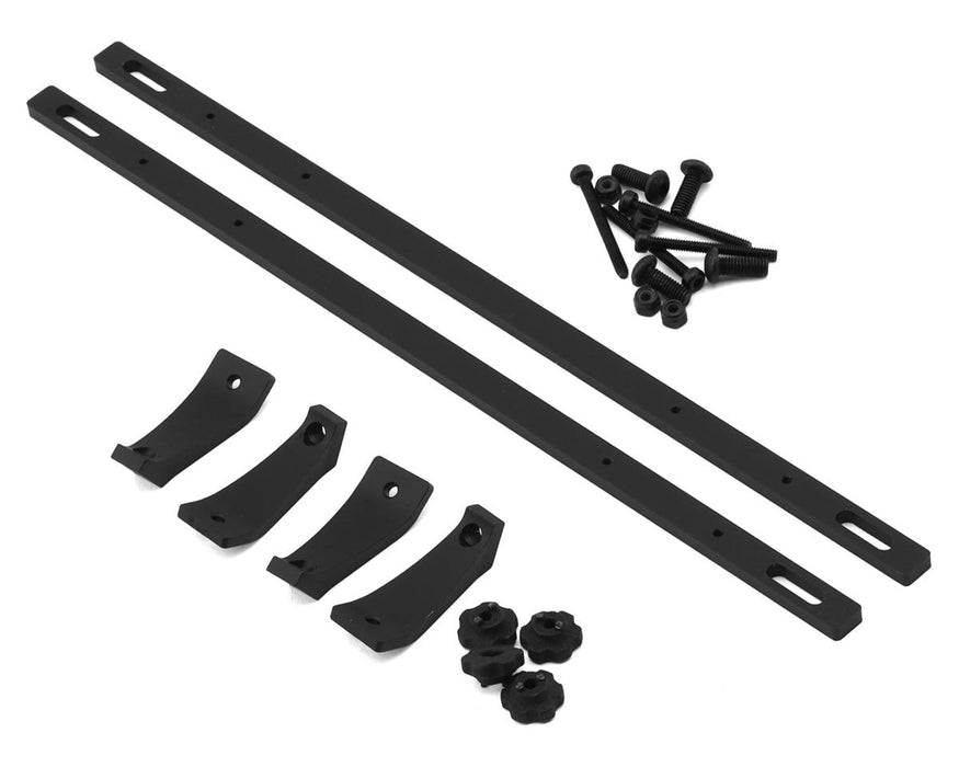 RC4WD Cruiser Body CChand Vision Roof Bars (2)