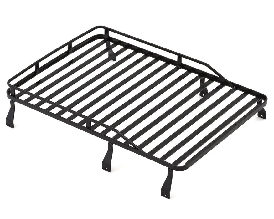 RC4WD Gelande II D90 Roof Rack