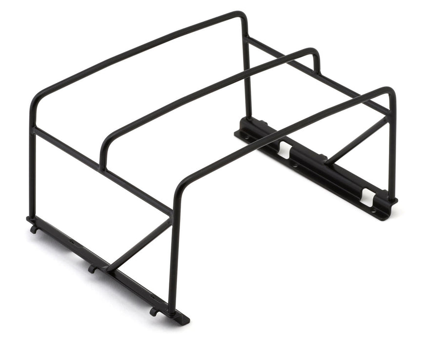 RC4WD Gelande II 2015 Land Rover Defender D90 Steel Tube Bed Cage (Pick-Up)