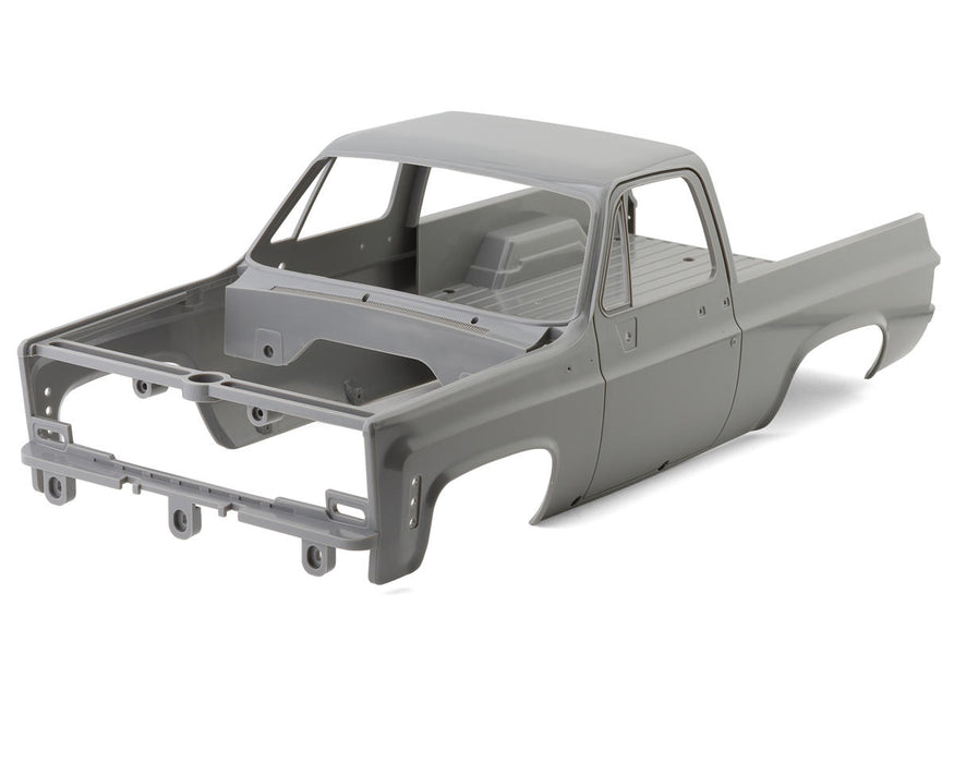 RC4WD Chevrolet Blazer Main Body Replacement