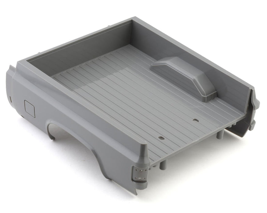 RC4WD Chevrolet K10 Scottsdale Molded Hard Body (Bed)
