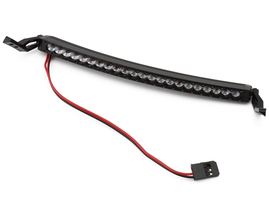 RC4WD Baja Designs Arc Series 1/10 Light Bar (124mm)