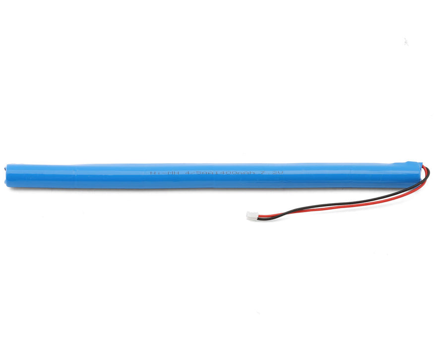 RC4WD 6-Cell NiMH Battery Pack (7.2V/1400mAh)
