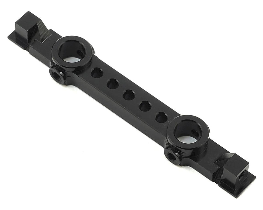 RC4WD Trail Finder 2 #1 Aluminum Bumper Mount