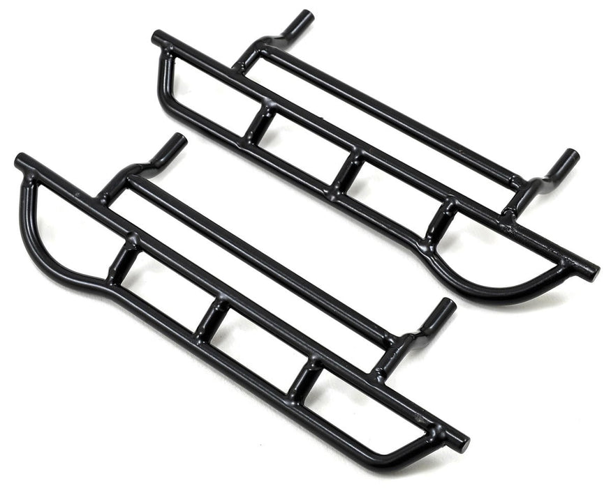 RC4WD Trail Finder 2 Tough Armor Side Steel Sliders