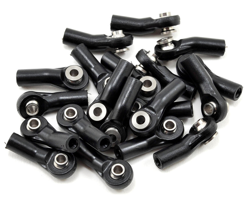 RC4WD M3 Bent Plastic Rod Ends (20)