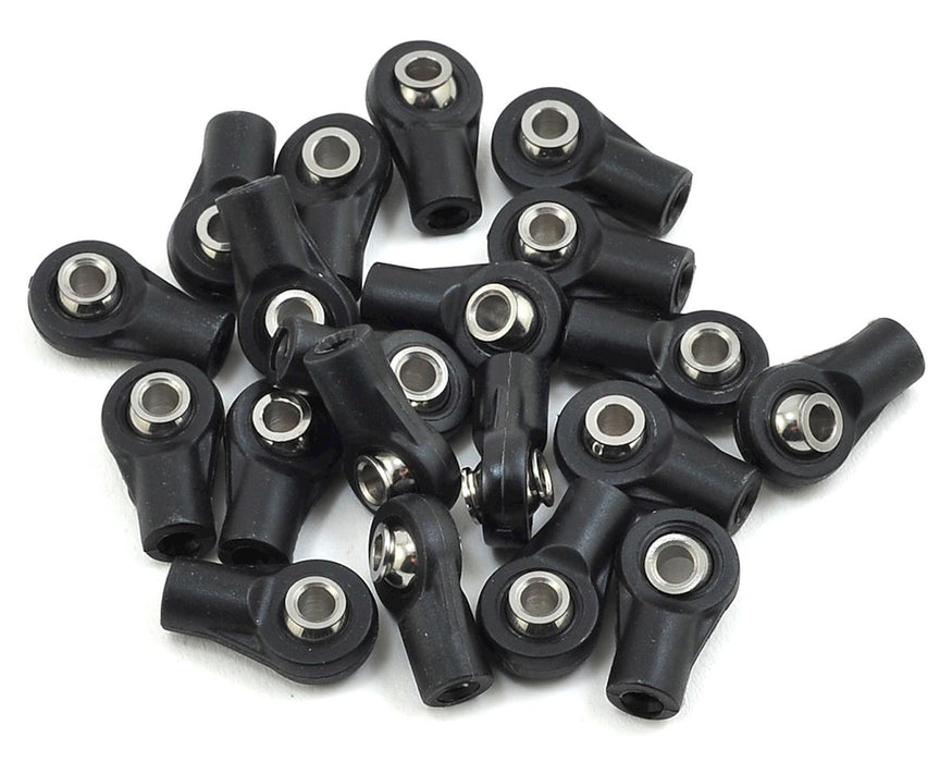 RC4WD M3 Mini Plastic Rod End (20)