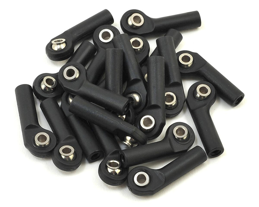 RC4WD M3 Offset Long Plastic Rod End (20)