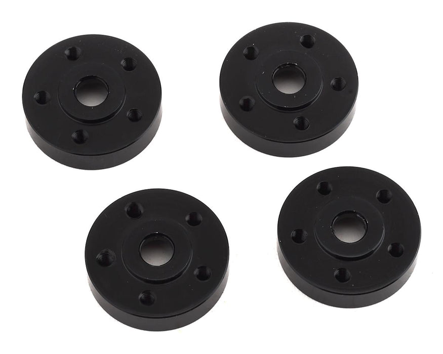 RC4WD 1.9" 5 Lug Steel Wheel Hex Hub (4)