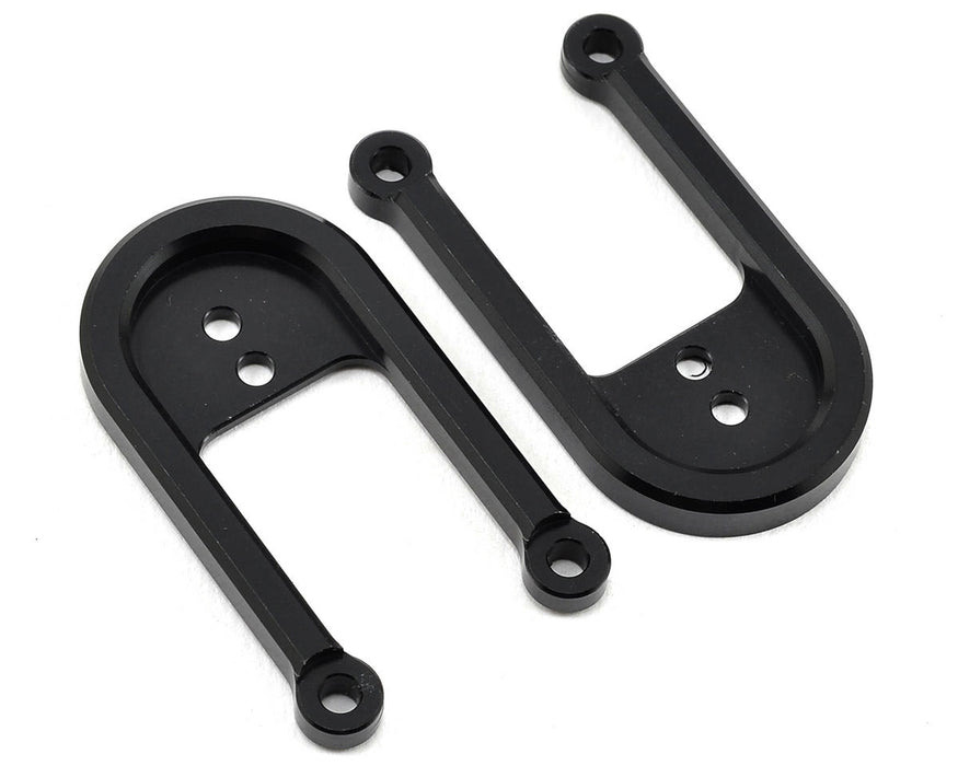 RC4WD Gelande II Front Shock Hoops (2)