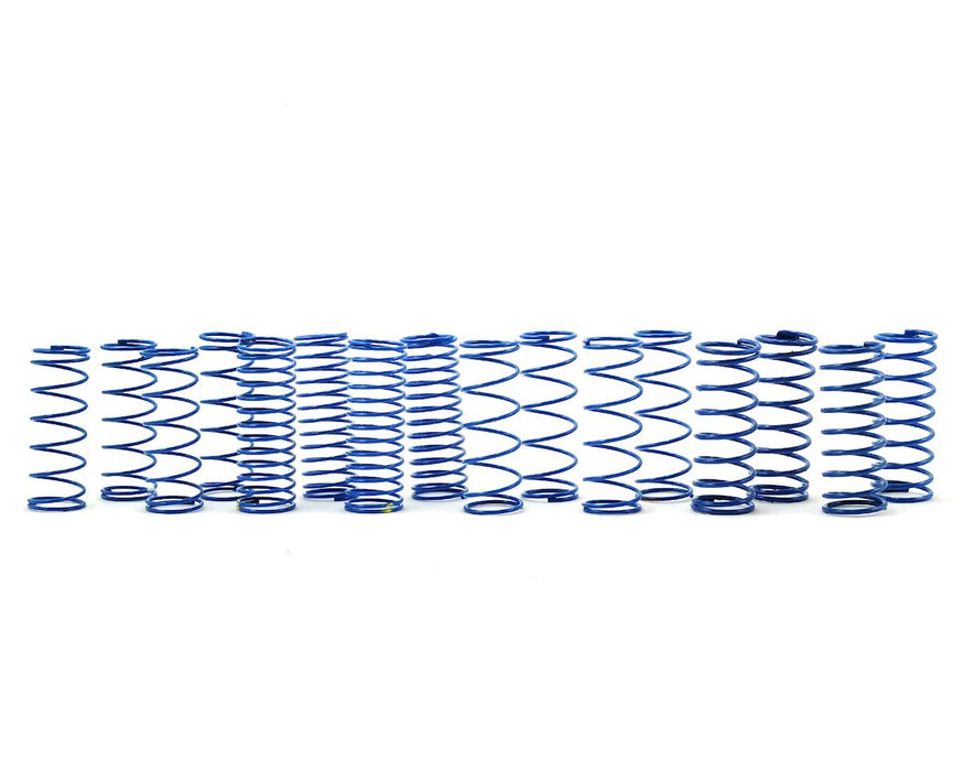 RC4WD King Scale Shock Spring Set (110mm)