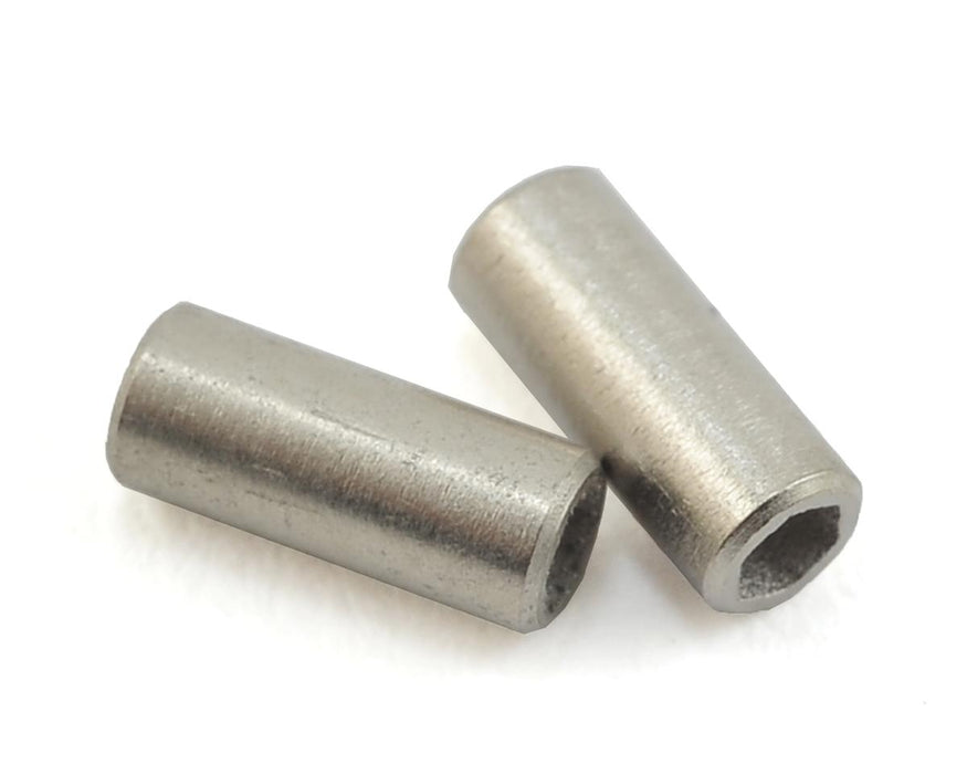 RC4WD Miniature Scale Hex Bolt Tool