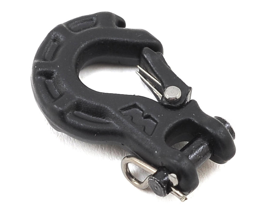 RC4WD 1/10 Warn Premium Winch Hook