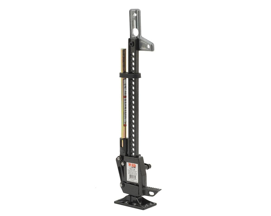 RC4WD Hi-Lift Extreme Jack