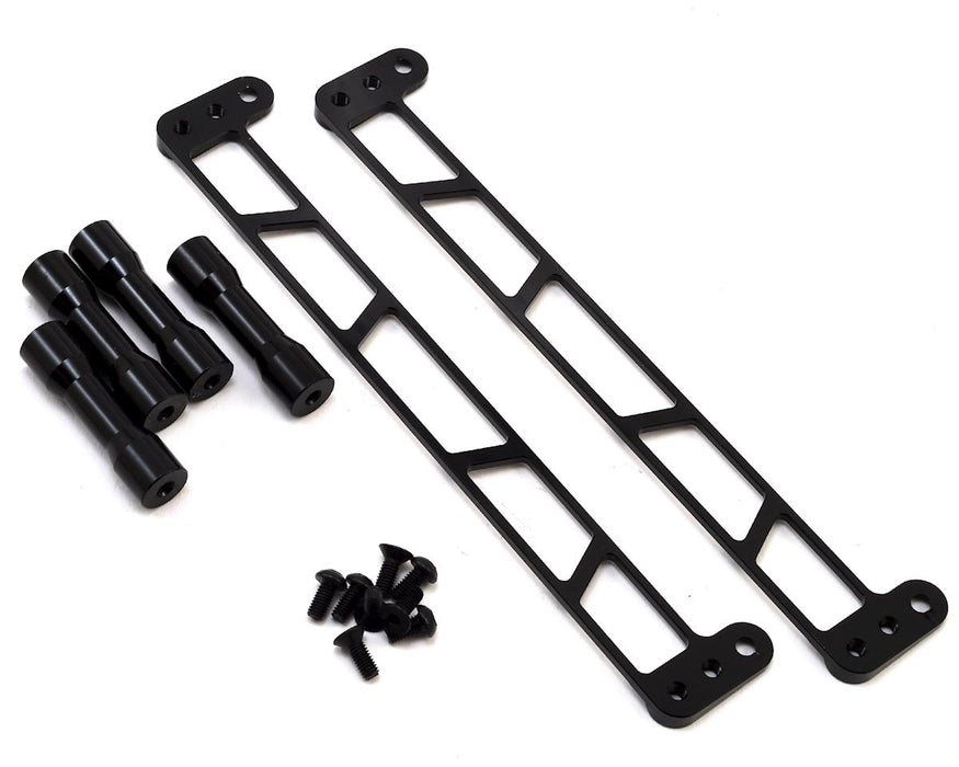 RC4WD Trail Finder 2 LWB Mojave Body Lift Kit