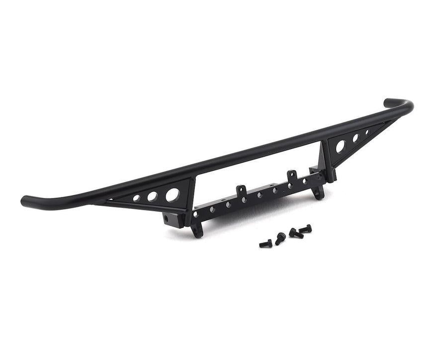 RC4WD 1985 Toyota 4Runner Hard Body Tough Armor Tube Winch Bumper