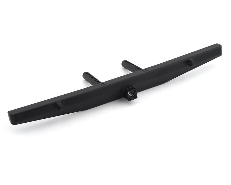 RC4WD Tough Armor Rear Attack Bumper for Traxxas TRX-4