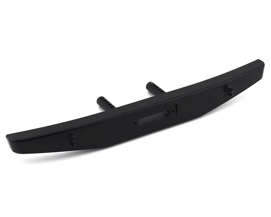 RC4WD Tough Armor Front Bumper for Traxxas TRX-4 w/Grille Guard