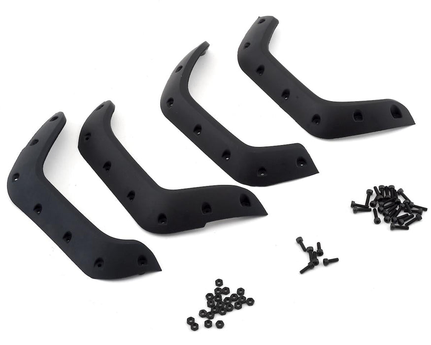 RC4WD 1985 Toyota 4Runner Fender Flares