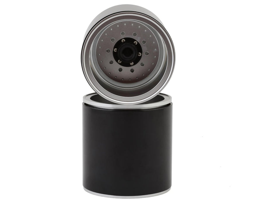 RC4WD Minotaur 2.2" Aluminum Beadlock Wheels