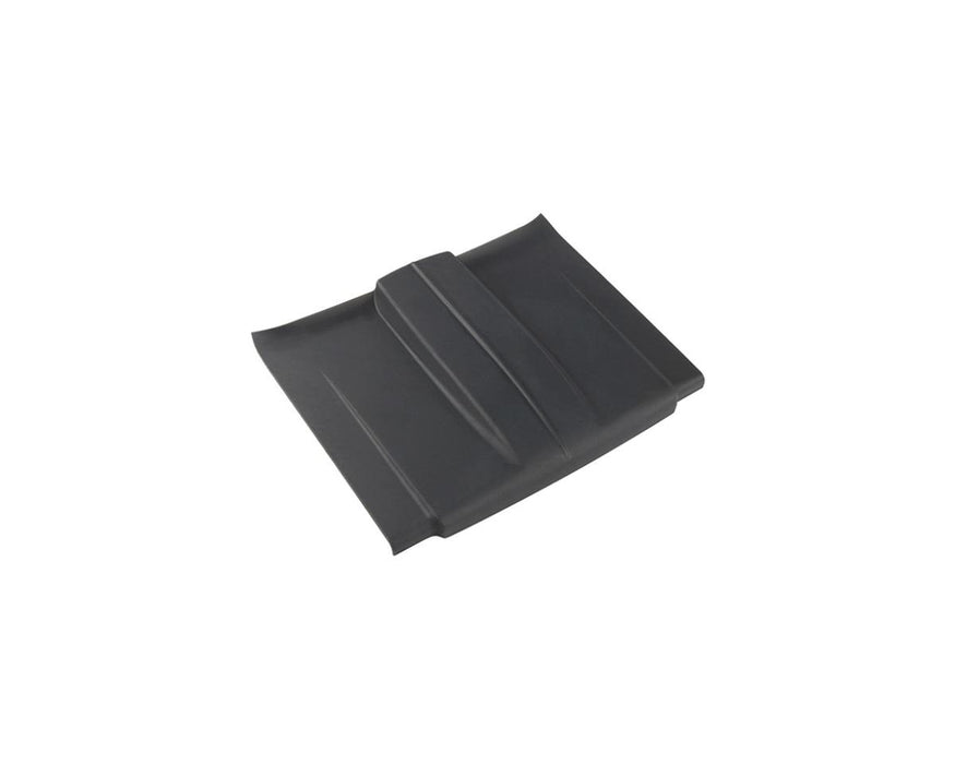 RC4WD Trail Finder 2 Chevrolet Cowl Hood (Chevrolet Blazer/K10)
