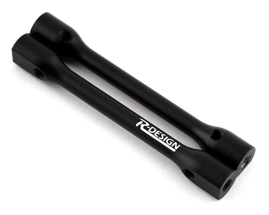 R-Design Wheelie Bar Crossbar Support (2)