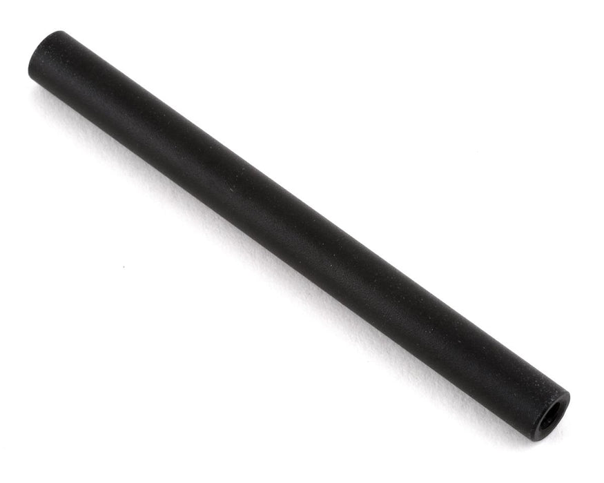 R-Design Wheelie Bar Upper Support Standoff