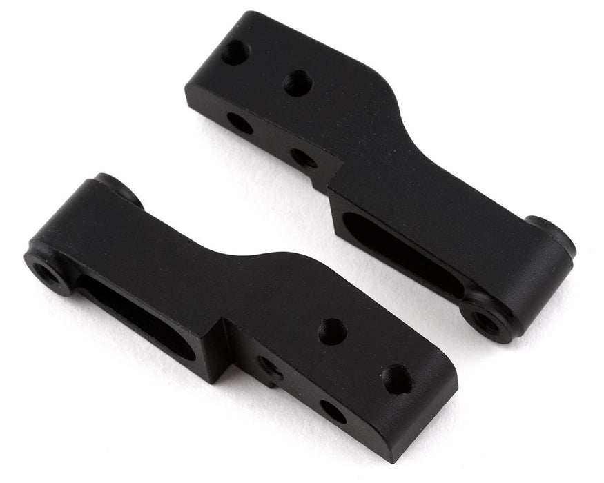 R-Design Wheelie Bar Wheel Mounts