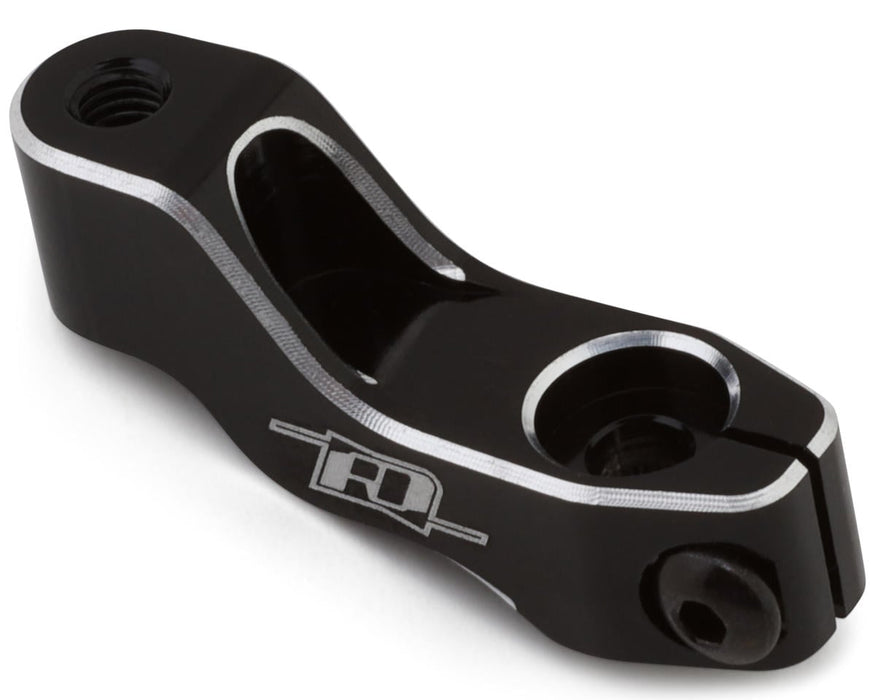 Revolution Design XB2 2025/2024 Aluminum Clamping Servo Horn (25T ProTek/Futaba)